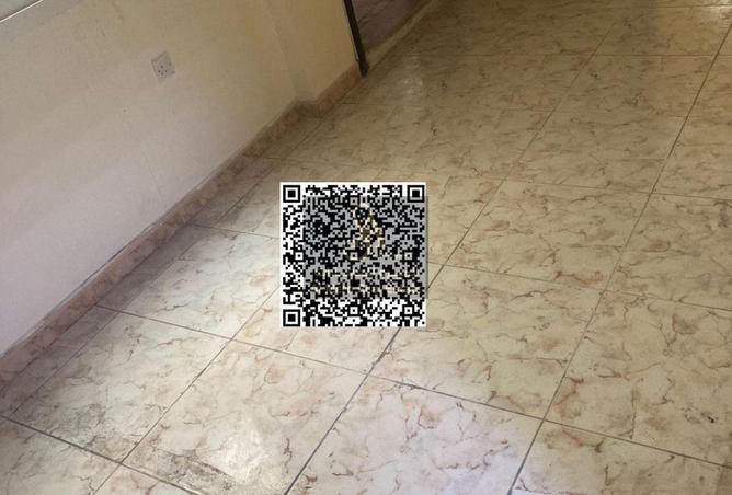 132943078 - Property Image 2