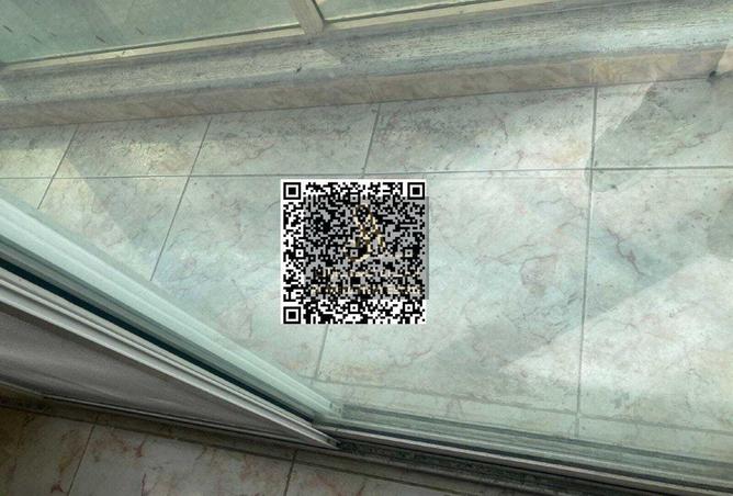 132943078 - Property Main Image