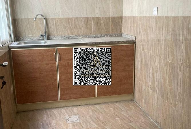 132943078 - Property Image 3