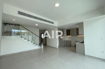 Villa - 4 Bedrooms - 5 Bathrooms for sale in Raya - Arabian Ranches 3 - Dubai