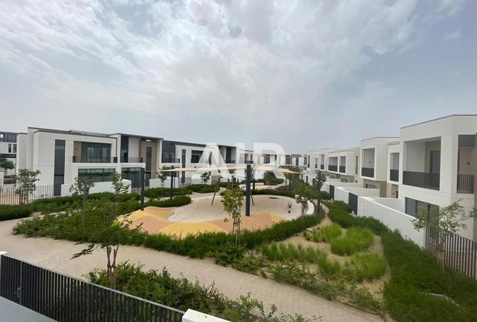 83211878 - صورة العقار 3