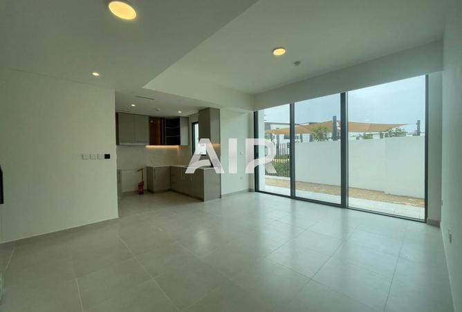 83211878 - صورة العقار 2