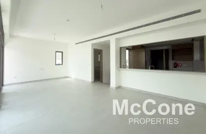 فيلا - 4 غرف نوم - 6 حمامات للايجار في تلال الفرجان - المرحلة الأولى - الفرجان - دبي