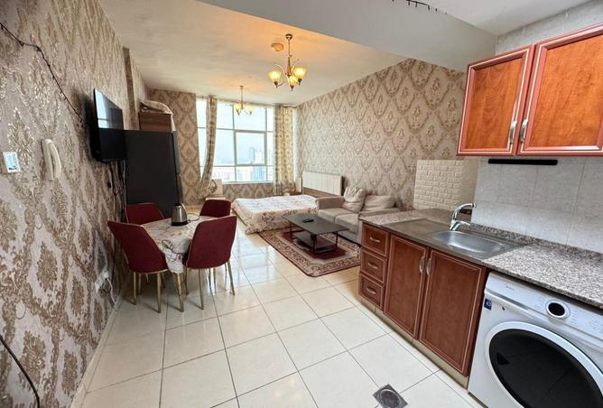 76171983 - Property Image 3