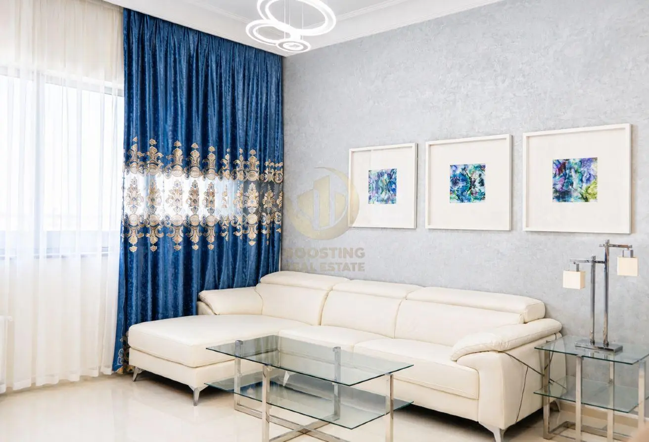 148636074 - Property Main Image