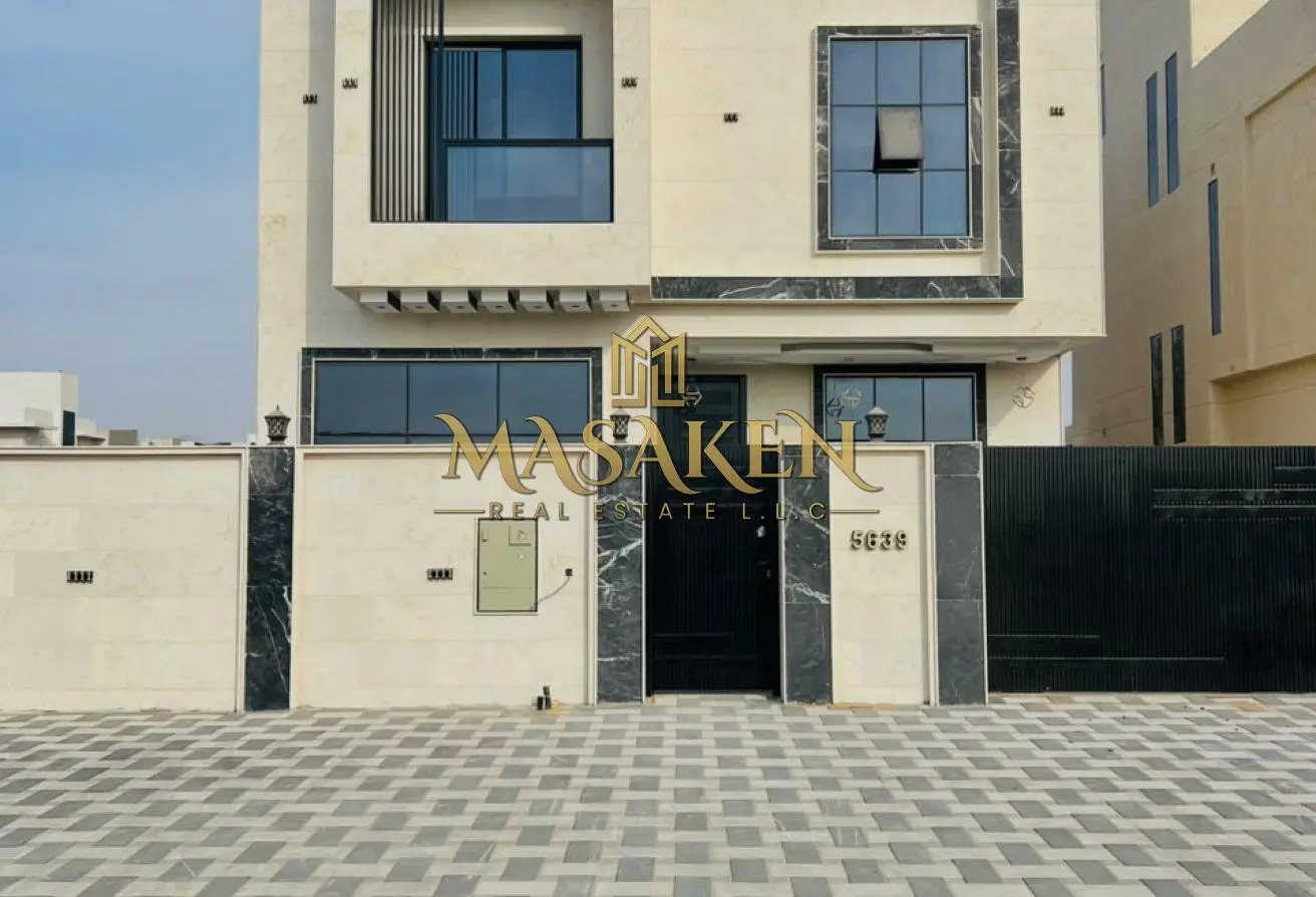 159601835 - Property Main Image