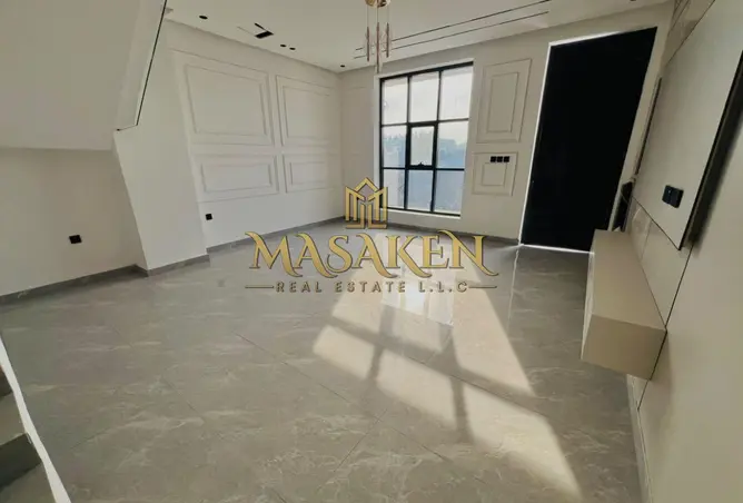159601835 - Property Image 3