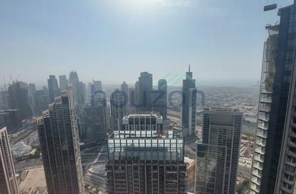 Apartment - 2 - 2 for sale in Grande - Opera District - Downtown Dubai - Dubai