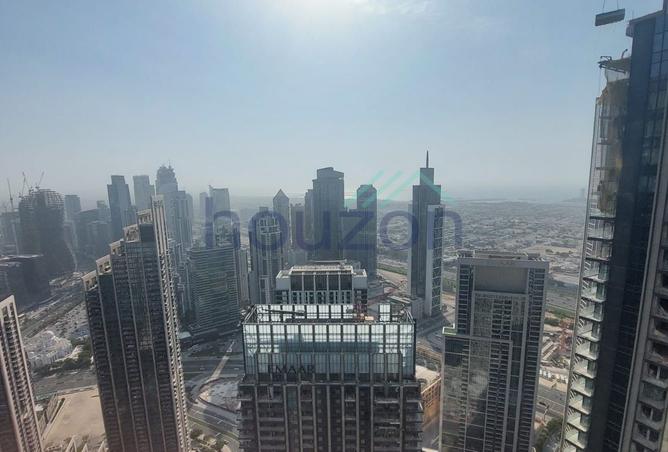 141930092 - الصورة الرئيسية للعقار
