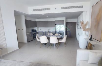 Apartment - 2 - 2 for sale in Grande - Opera District - Downtown Dubai - Dubai