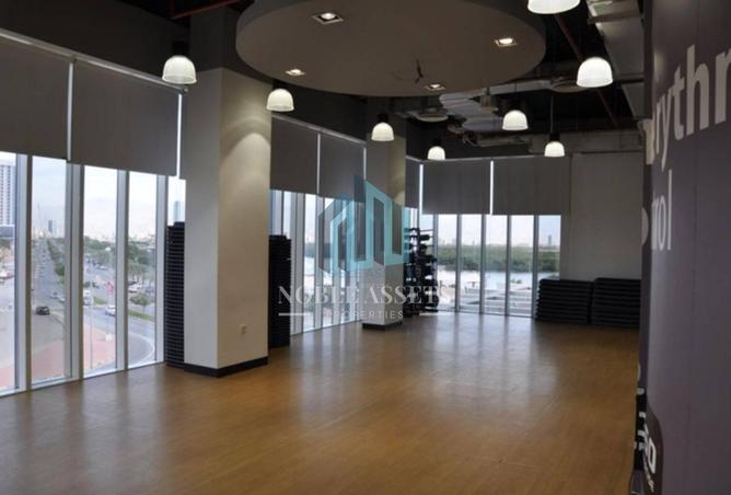 81953736 - Property Main Image