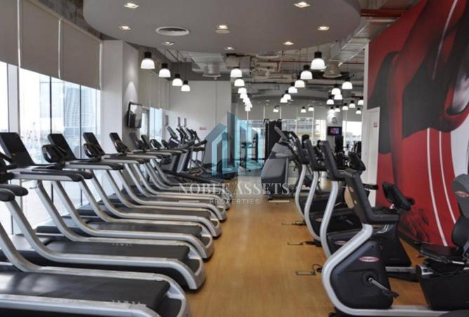 81953736 - Property Image 3