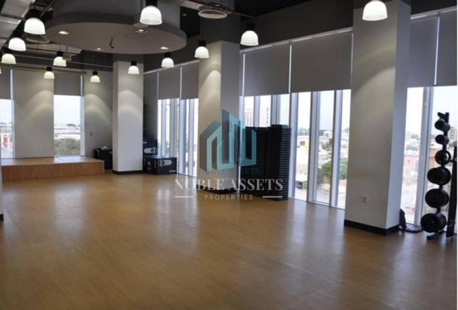 81953736 - Property Image 2