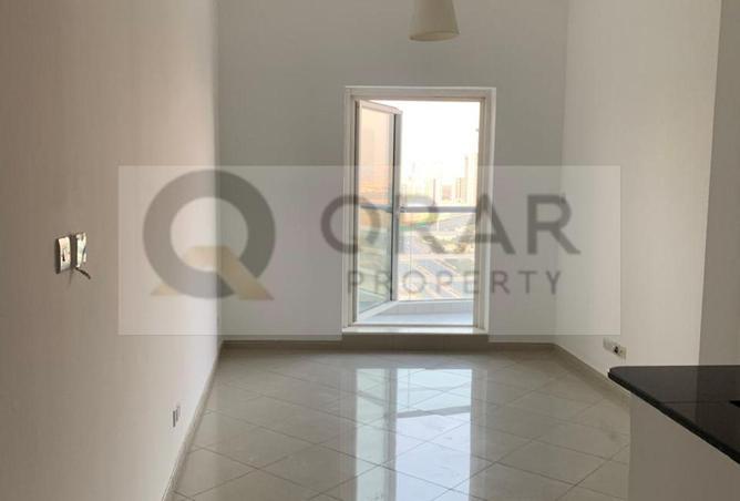 54401303 - Property Image 2