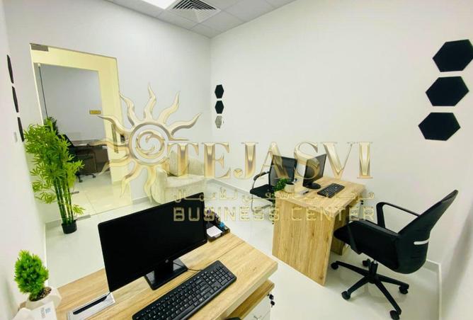 137427998 - Property Image 3