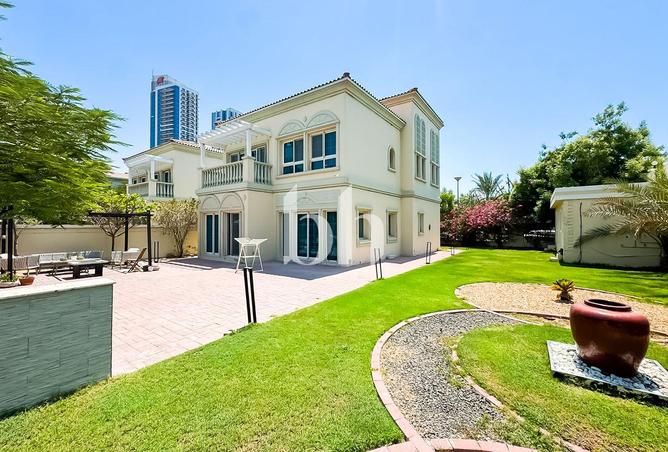 125641113 - Property Main Image