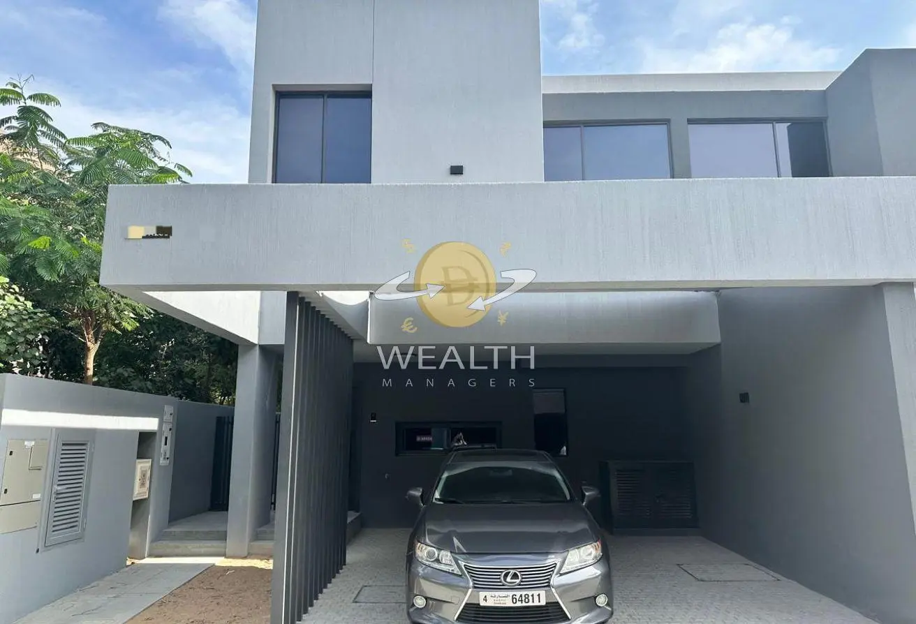 160544550 - Property Main Image