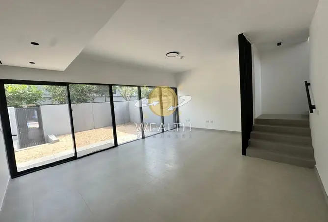 160544550 - Property Image 2