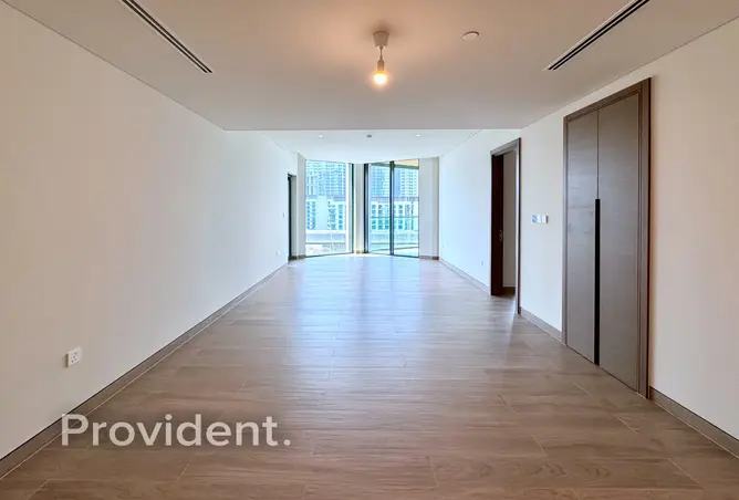 150027934 - Property Image 2