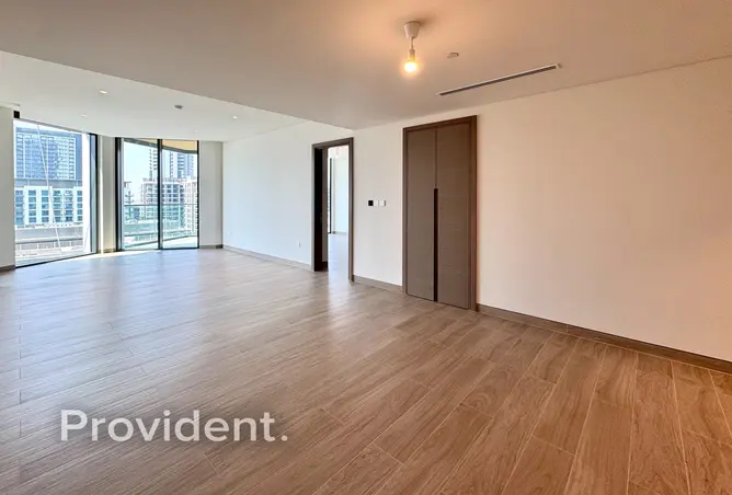 150027934 - Property Image 3