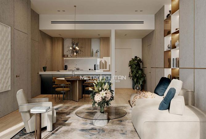 122458100 - Property Image 3