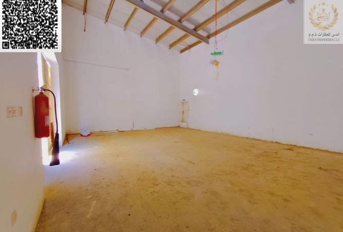121116267 - Property Image 2