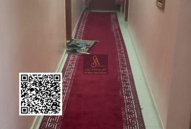 15920409 - الصورة الرئيسية للعقار