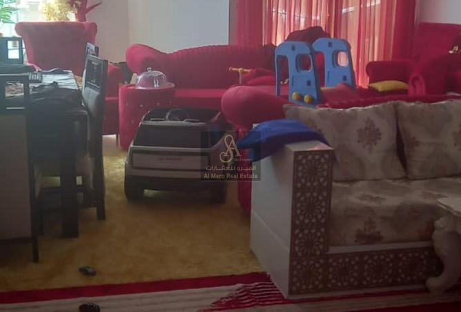 15920409 - صورة العقار 3