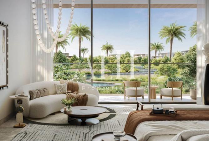 76165797 - صورة العقار 3