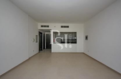 Apartment - 1 Bedroom - 2 Bathrooms for sale in Al Waha - Al Ghadeer - Abu Dhabi Apartment - 1 Bedroom - 2 Bathrooms for sale in Al Waha - Al Ghadeer - Abu Dhabi