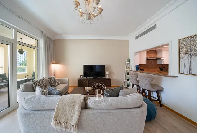 165598834 - Property Image 3