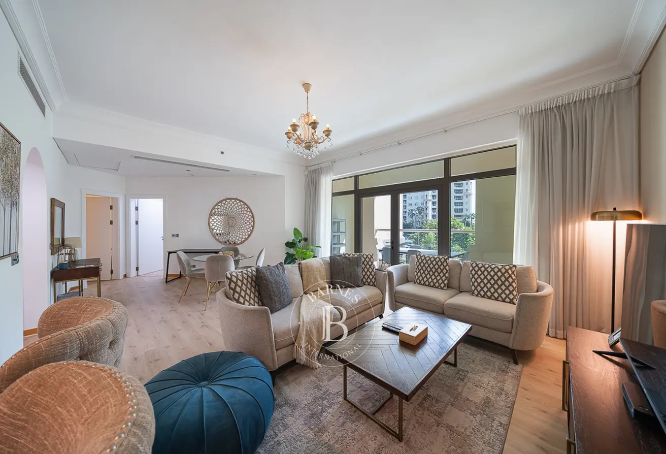 165598834 - Property Main Image