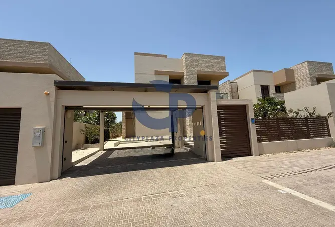 162341867 - Property Image 2