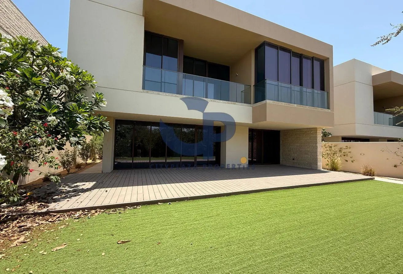 162341867 - Property Main Image