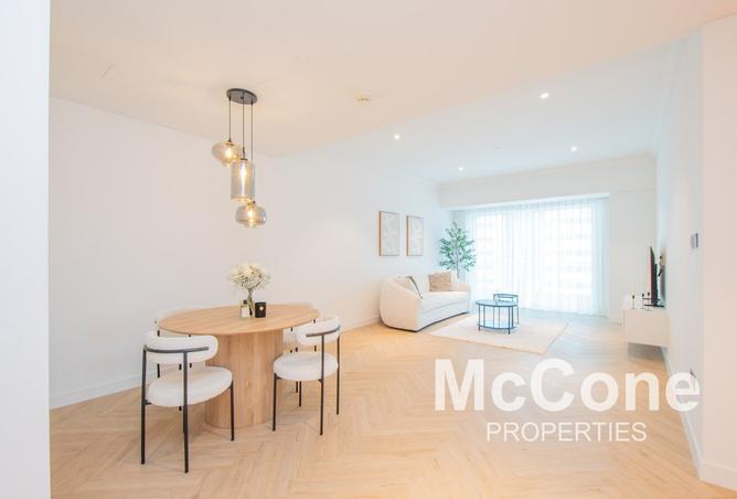 138301922 - Property Image 2