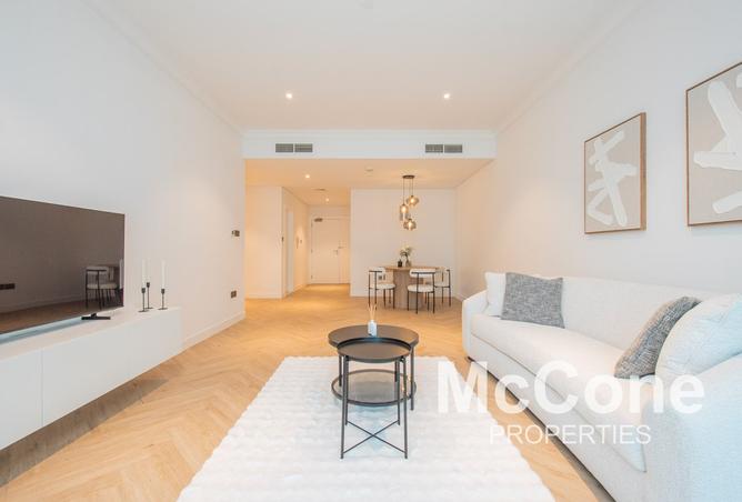 138301922 - Property Image 3