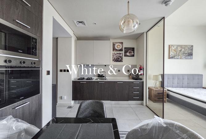 136999240 - صورة العقار 2