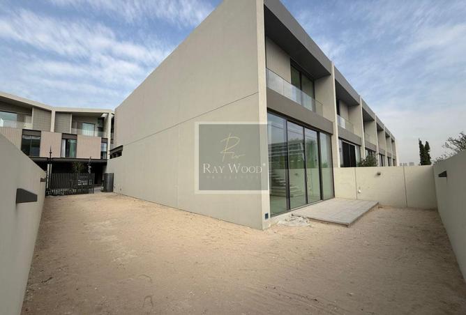 61661619 - صورة العقار 2