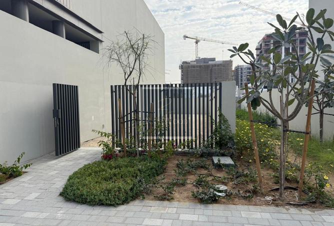 61661619 - صورة العقار 3