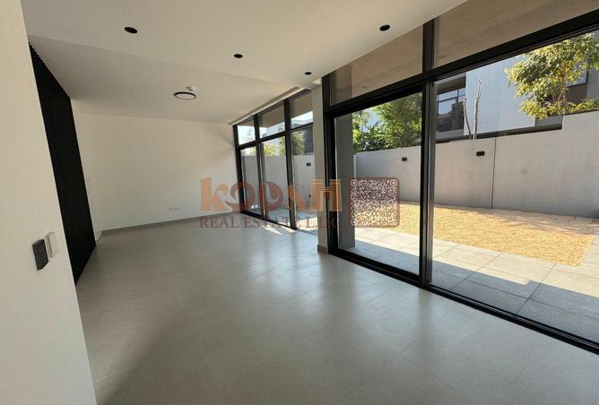 82809899 - Property Image 3