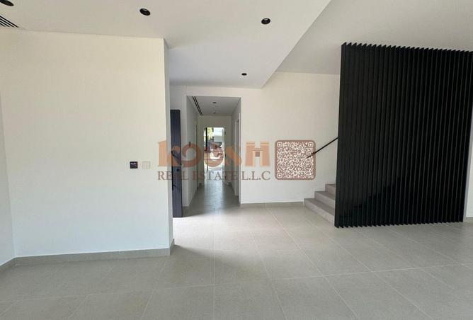 82809899 - Property Image 2