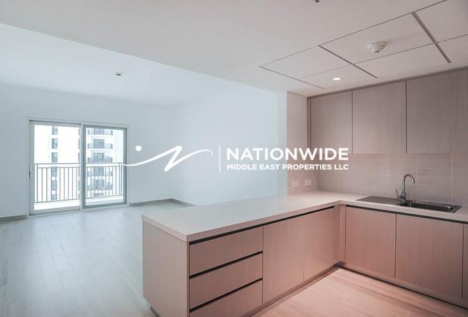 71119978 - صورة العقار 2