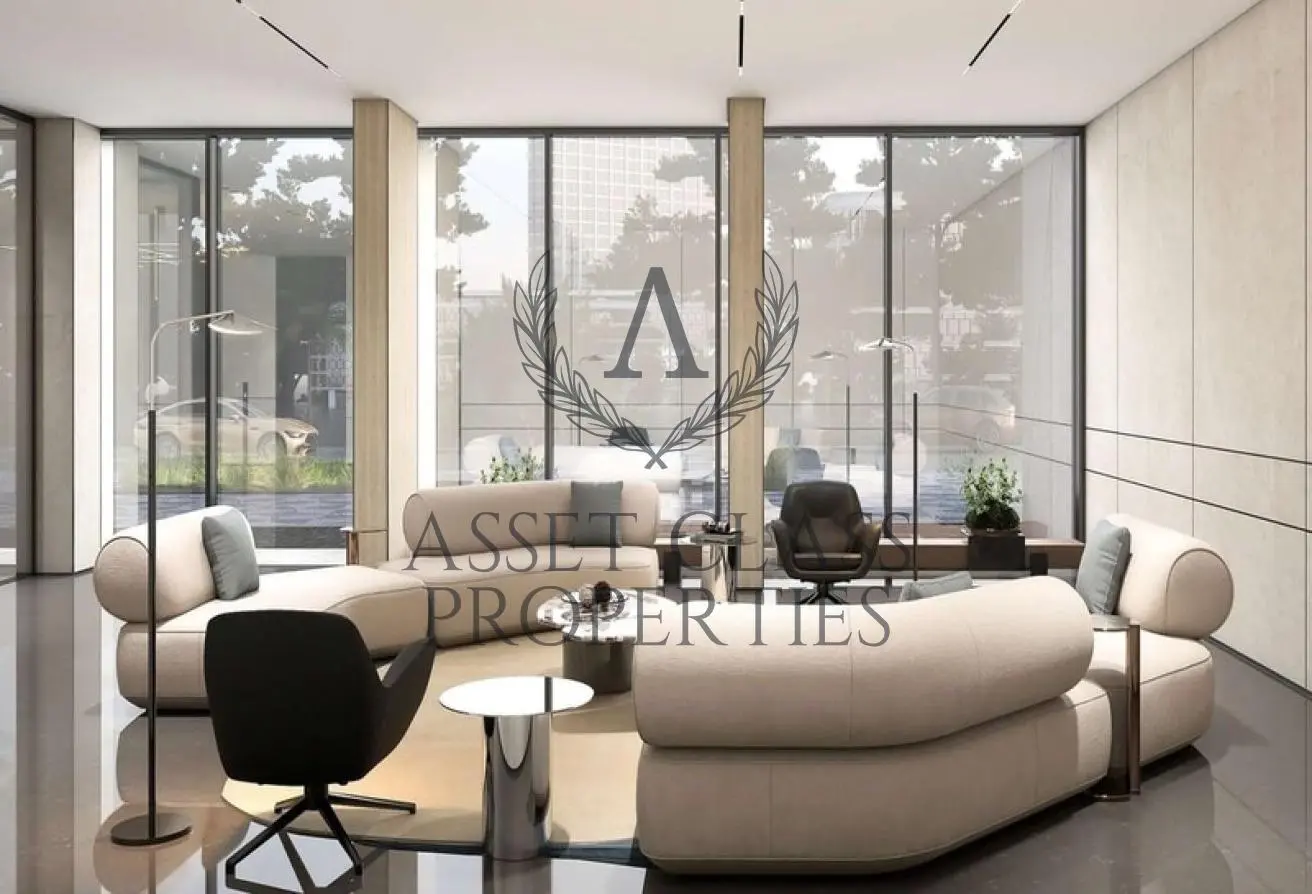 158242595 - Property Main Image