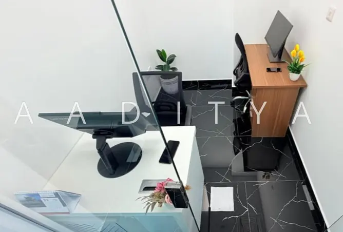149115116 - Property Image 3