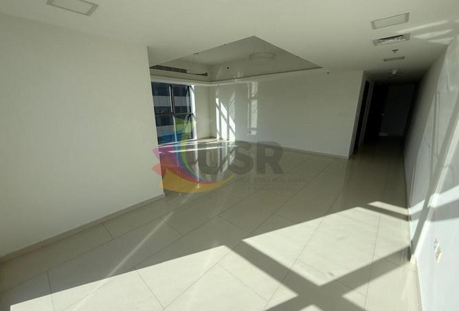 71918501 - الصورة الرئيسية للعقار