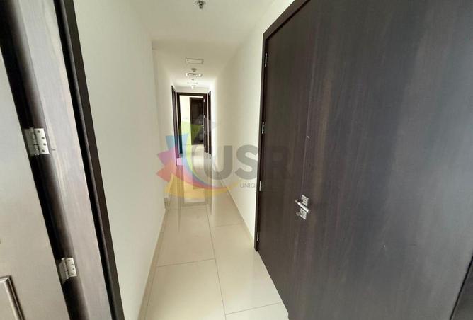 71918501 - صورة العقار 3