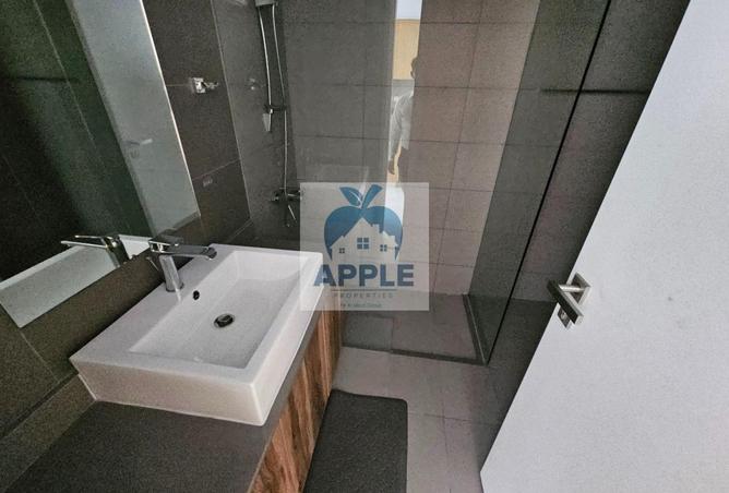 145065732 - Property Image 3