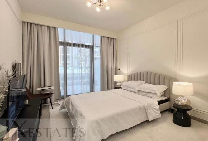 67441909 - Property Main Image