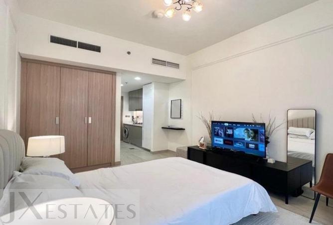 67441909 - Property Image 2