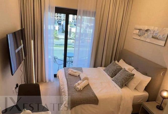 67441909 - Property Image 3